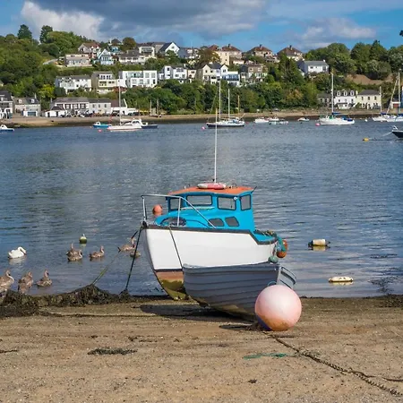 Finest Retreats - Brunels Reach Saltash Exterior photo