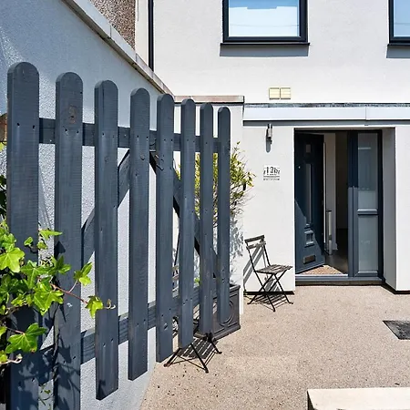 Finest Retreats - Brunels Reach Saltash Exterior photo