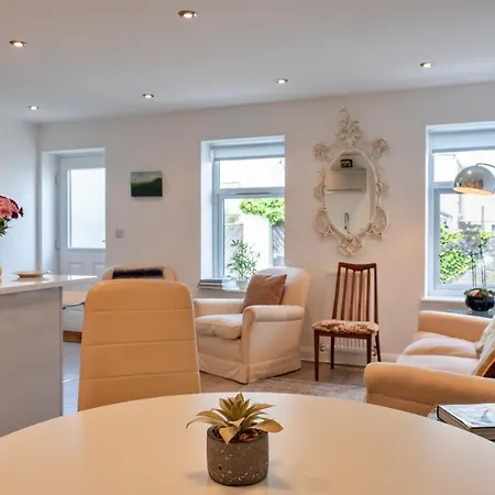 Finest Retreats - Brunels Reach Saltash Exterior photo