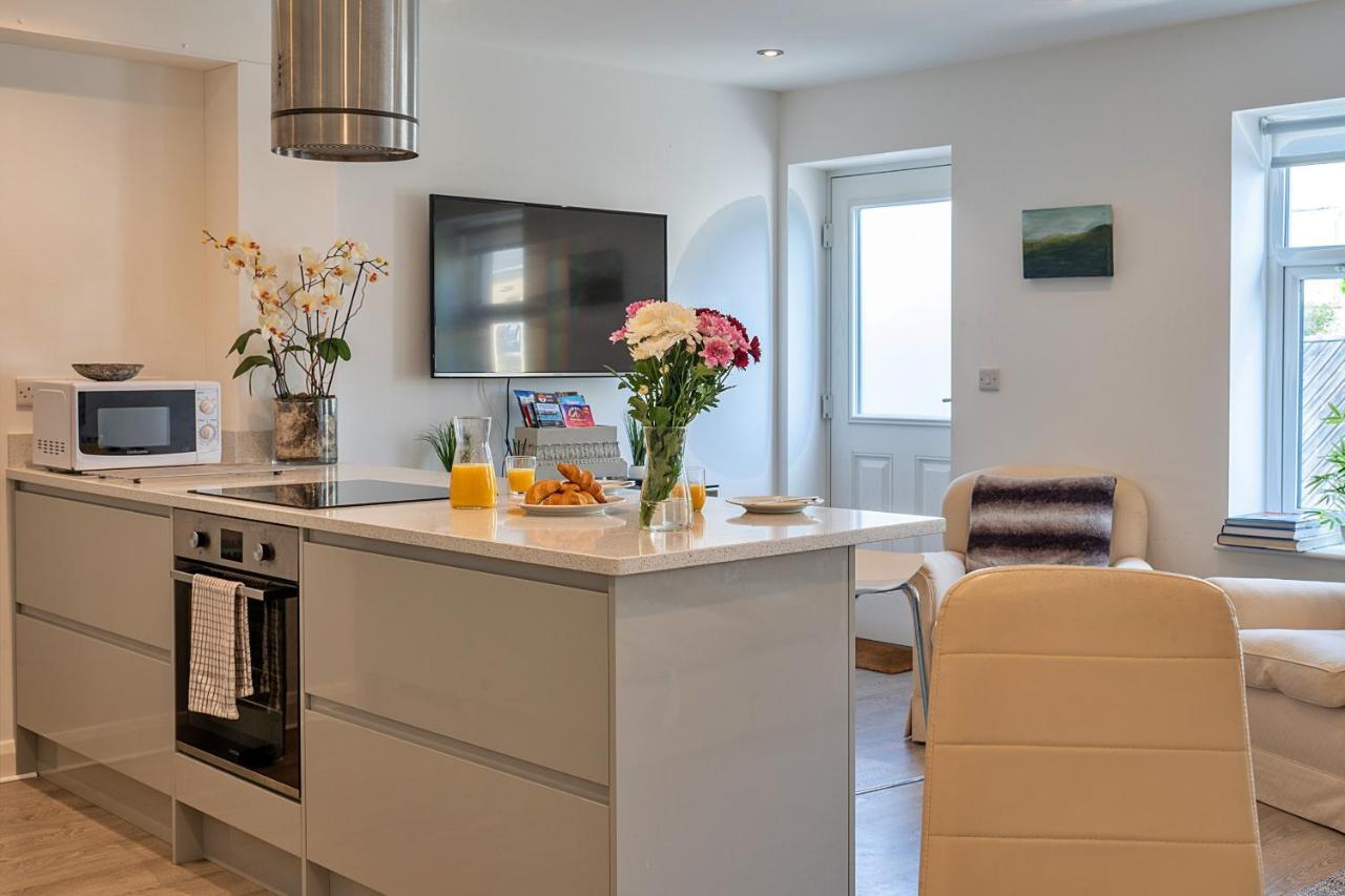 Finest Retreats - Brunels Reach