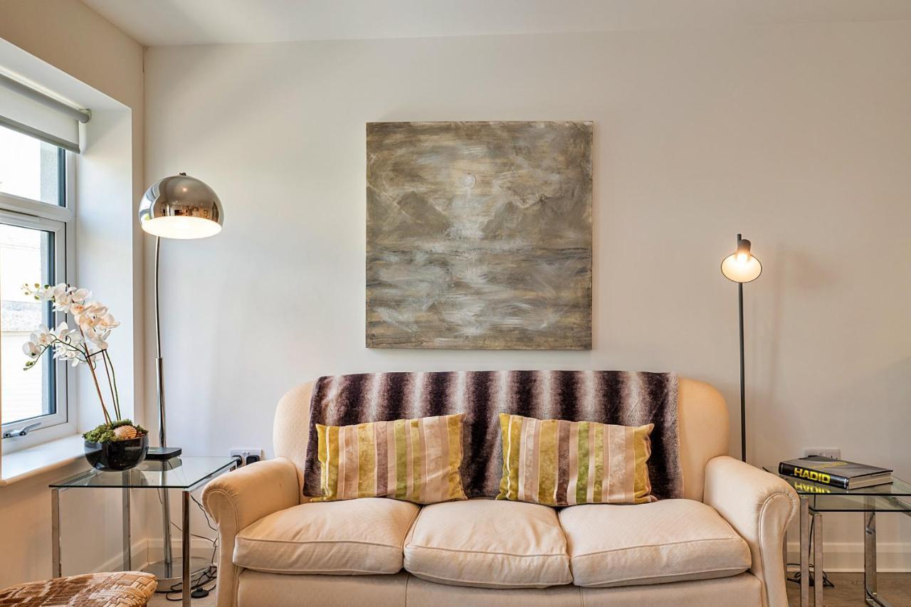 Finest Retreats - Brunels Reach