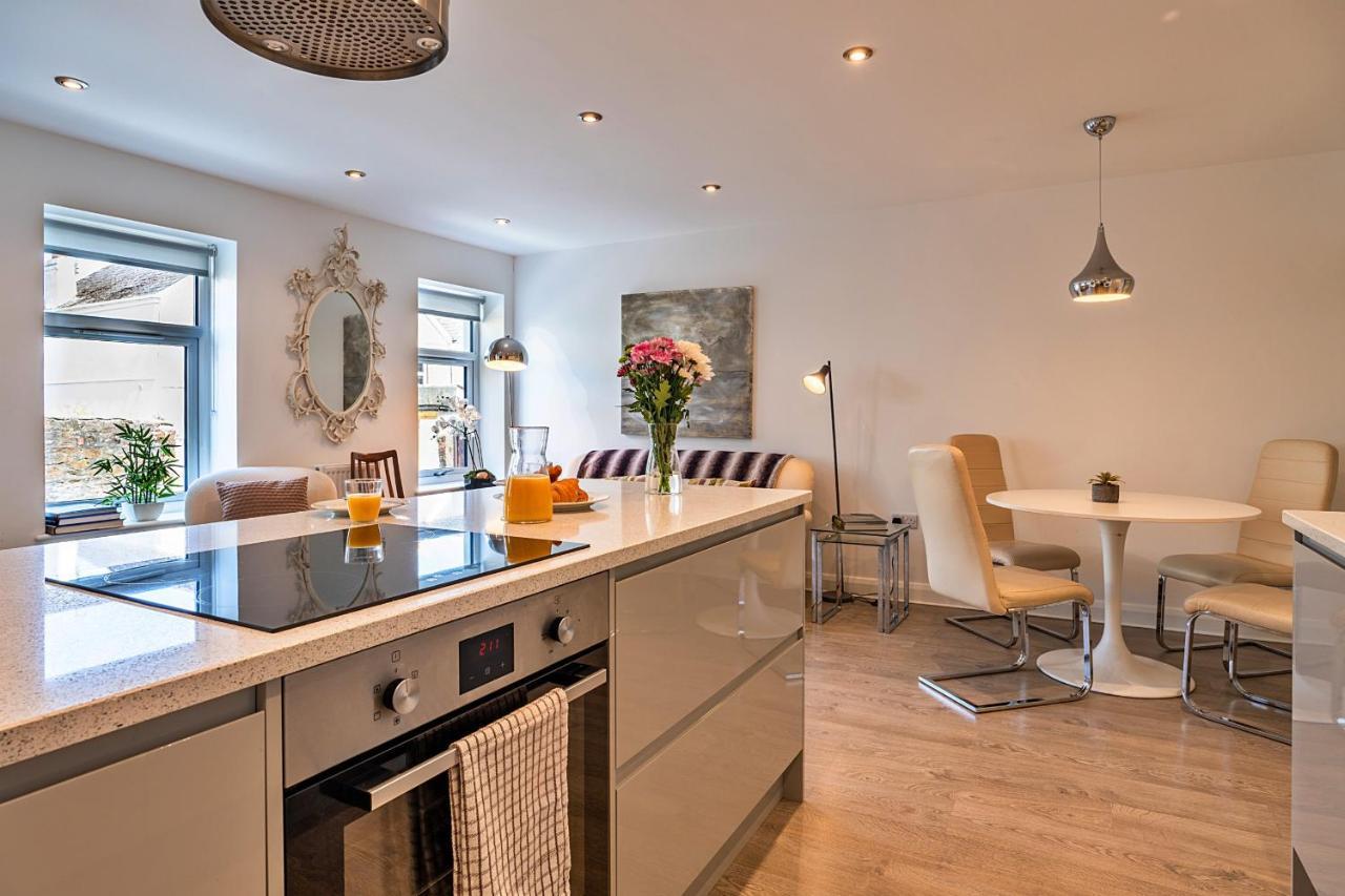 Finest Retreats - Brunels Reach Holiday home Saltash