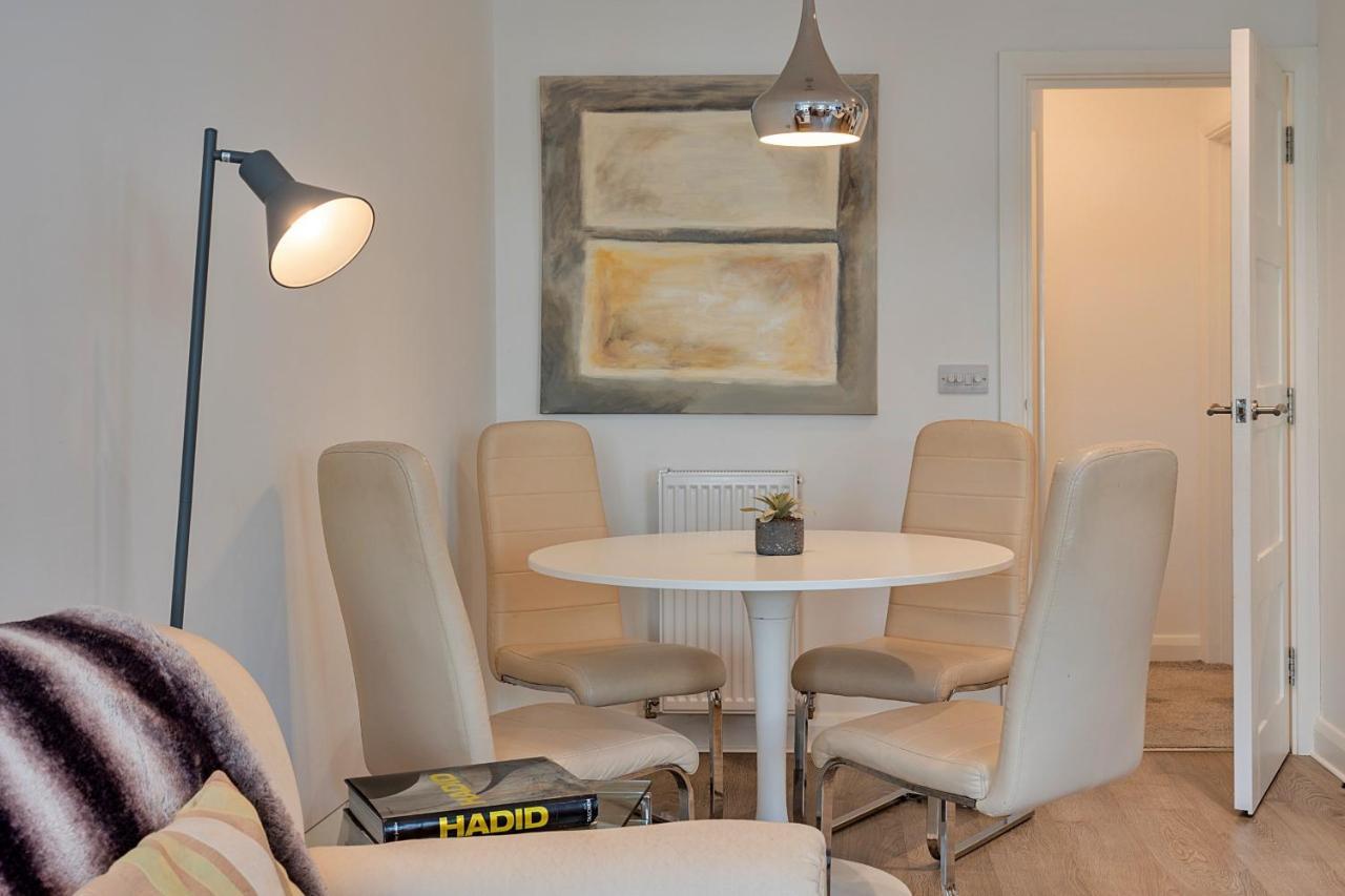 Finest Retreats - Brunels Reach Holiday home Saltash