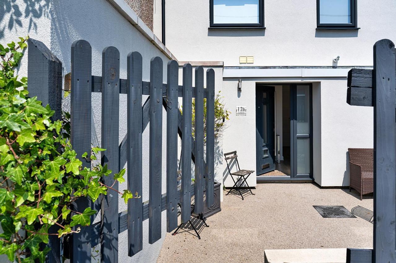 Finest Retreats - Brunels Reach Holiday home *