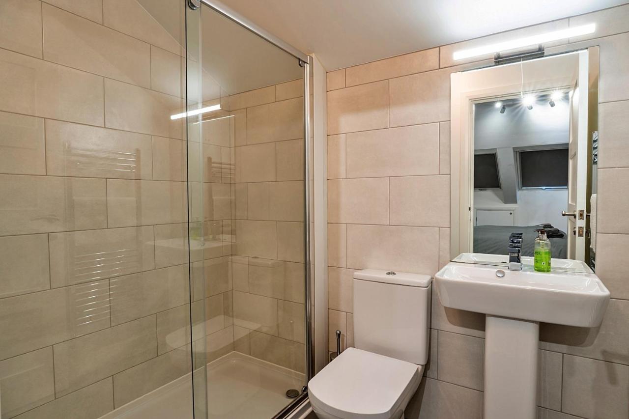 Finest Retreats - Brunels Reach Saltash