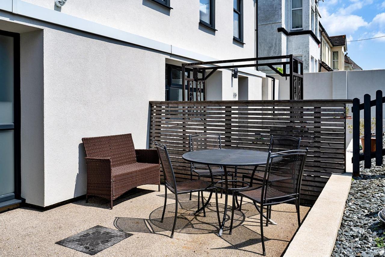Finest Retreats - Brunels Reach Holiday home