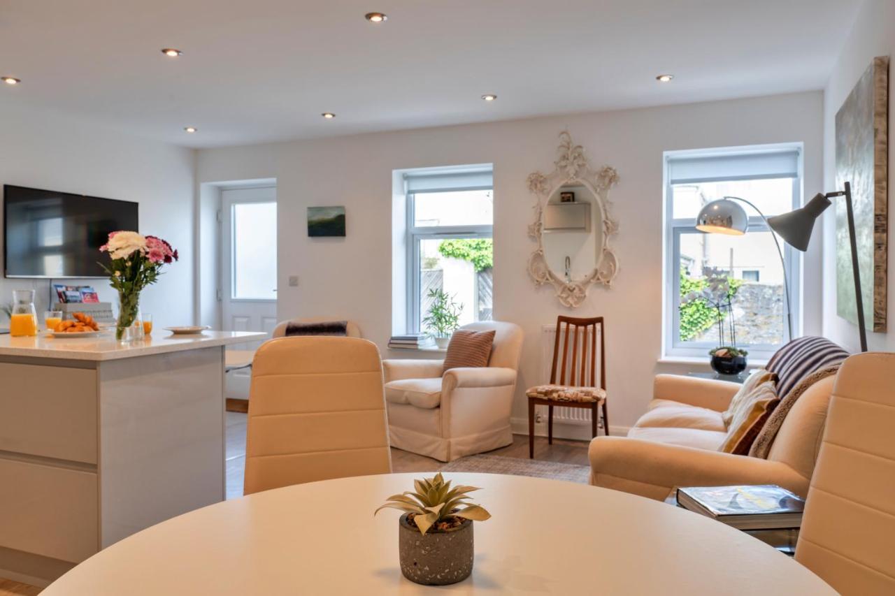 Finest Retreats - Brunels Reach
