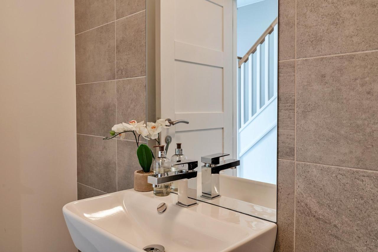 Finest Retreats - Brunels Reach Holiday home Saltash