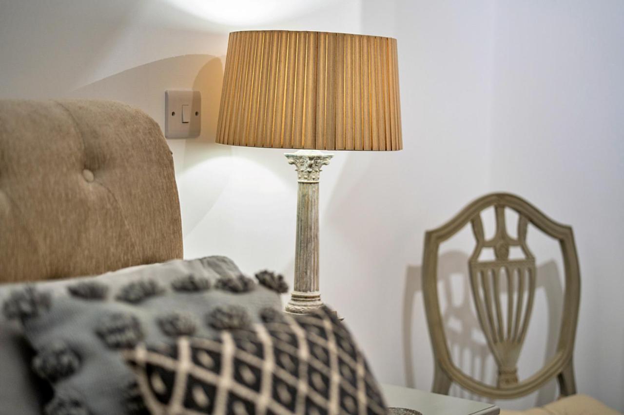 Finest Retreats - Brunels Reach Saltash