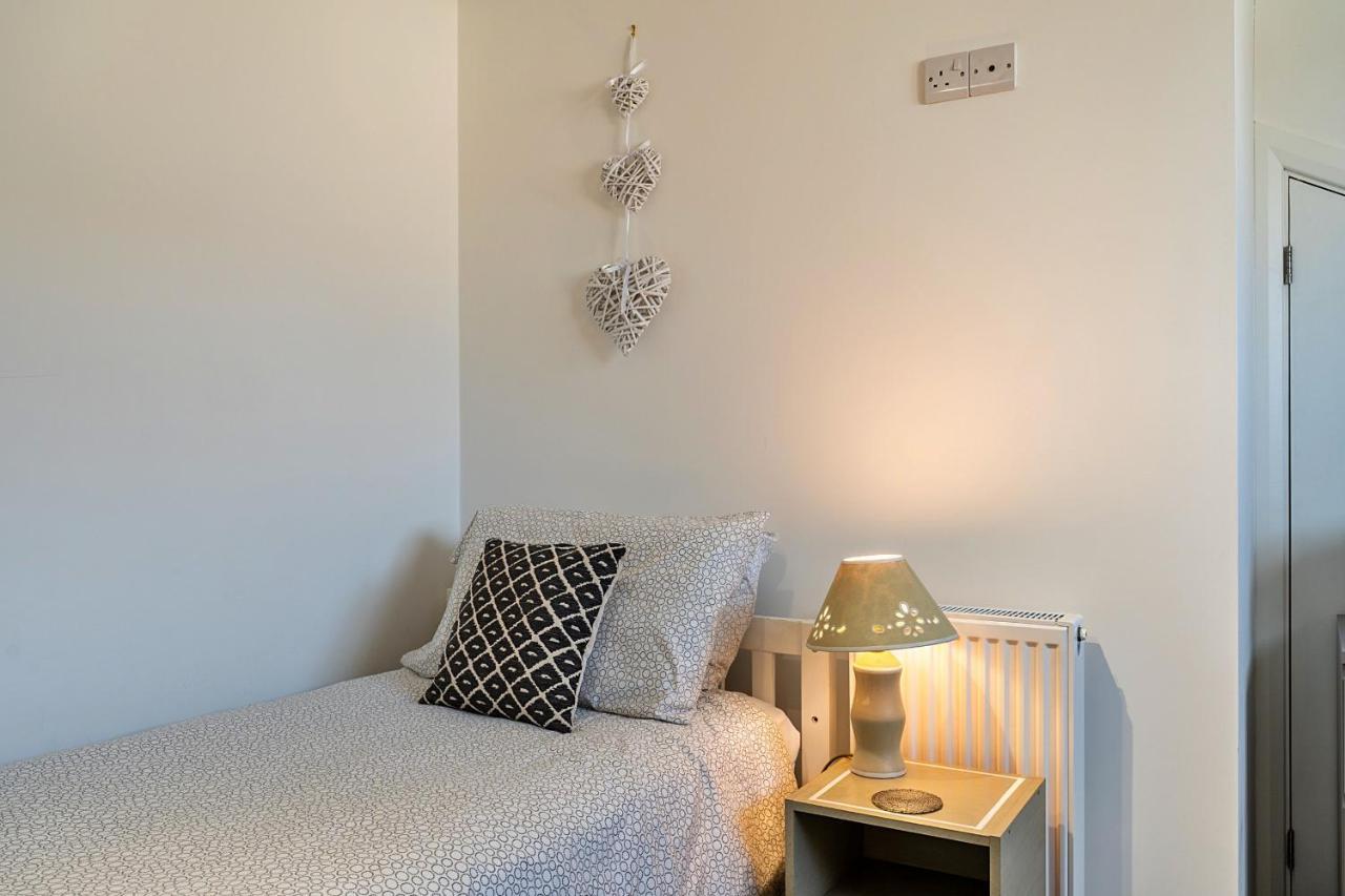 Finest Retreats - Brunels Reach * Saltash