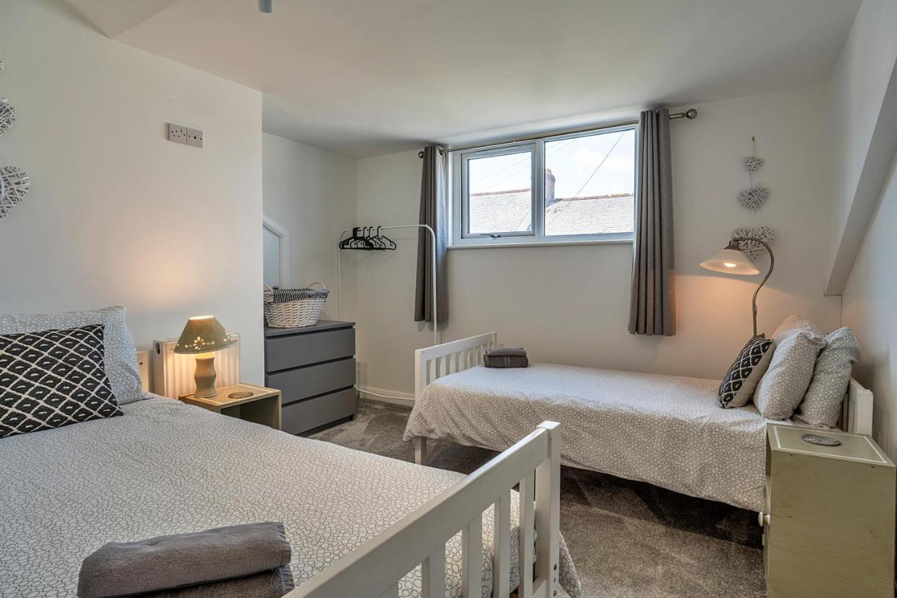 Finest Retreats - Brunels Reach