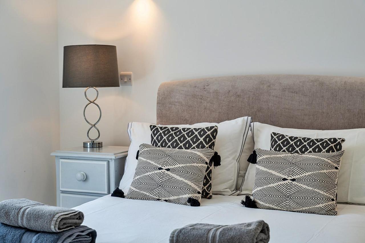 Finest Retreats - Brunels Reach *
