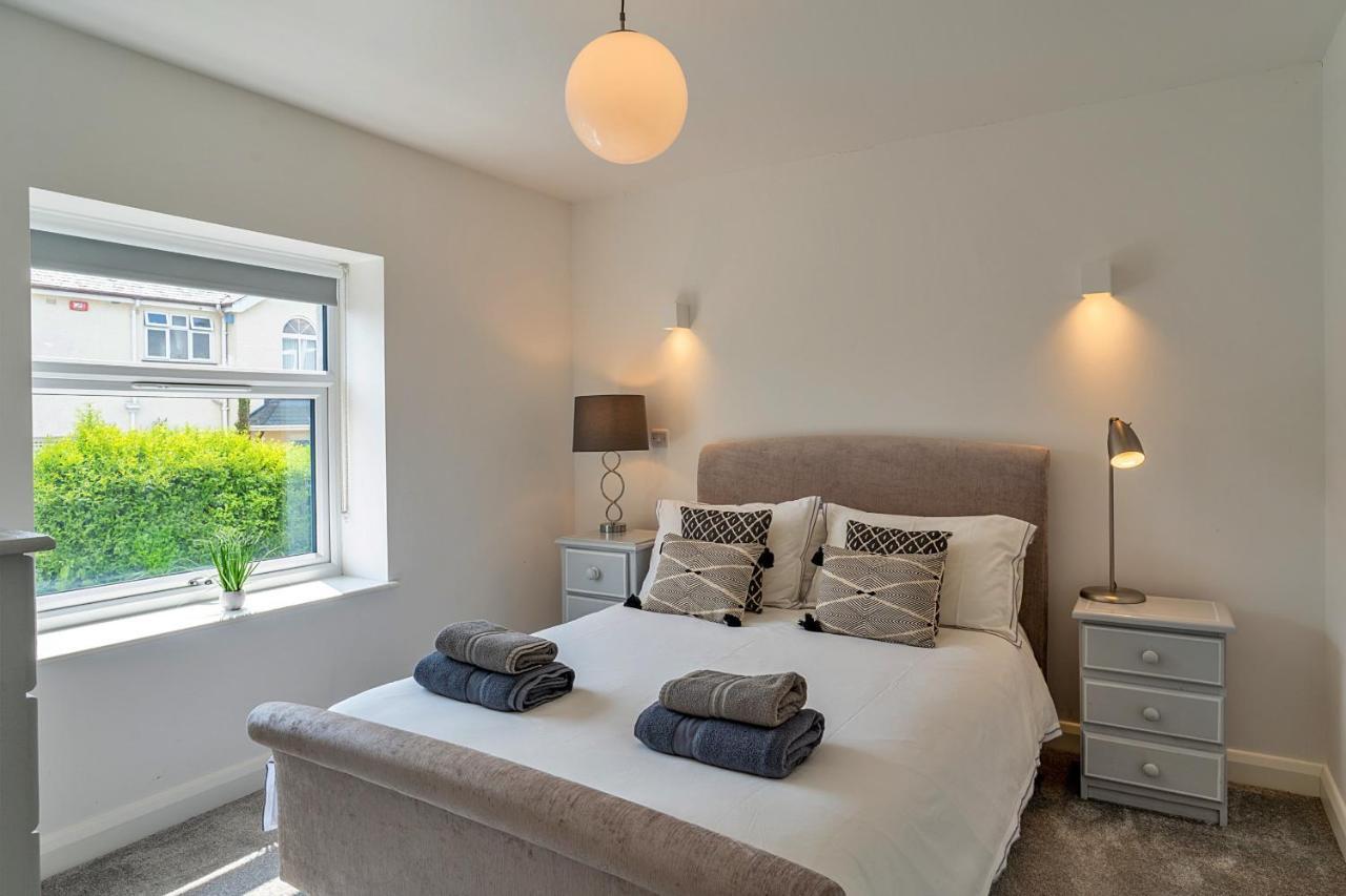 Finest Retreats - Brunels Reach Saltash