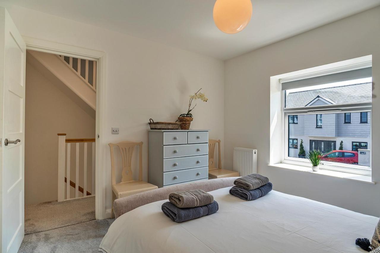 Finest Retreats - Brunels Reach Holiday home *
