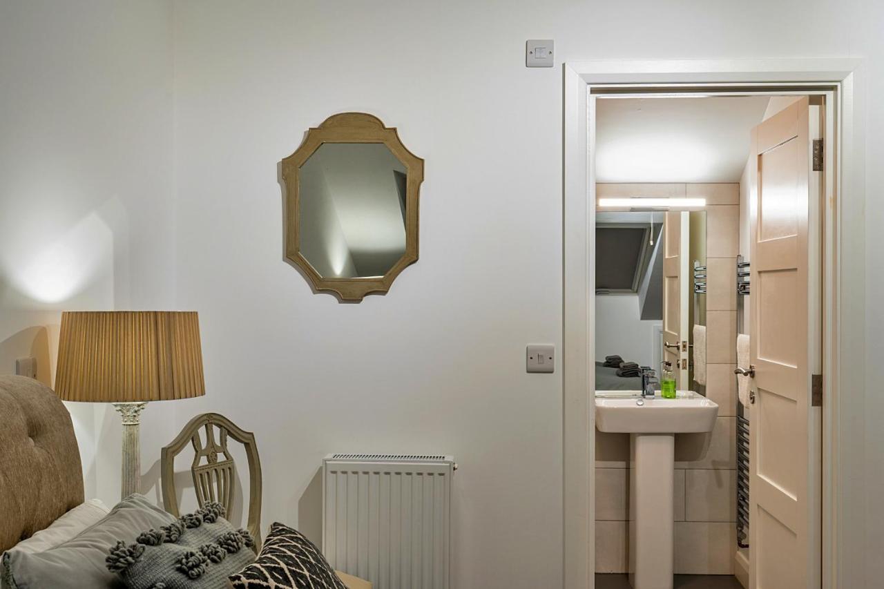 Holiday home Finest Retreats - Brunels Reach *